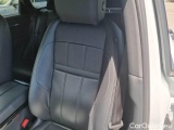  Land Rover  Range Rover Evoque LAND ROVER  / 2018 / 5P / SUV 2.0D I4 163 MHEV R-DYNAMIC S AWD AUTO #11