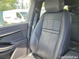  Land Rover  Range Rover Evoque LAND ROVER  / 2018 / 5P / SUV 2.0D I4 163 MHEV R-DYNAMIC S AWD AUTO #13