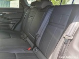  Land Rover  Range Rover Evoque LAND ROVER  / 2018 / 5P / SUV 2.0D I4 163 MHEV R-DYNAMIC S AWD AUTO #15