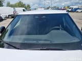  Land Rover  Range Rover Evoque LAND ROVER  / 2018 / 5P / SUV 2.0D I4 163 MHEV R-DYNAMIC S AWD AUTO #22