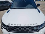  Land Rover  Range Rover Evoque LAND ROVER  / 2018 / 5P / SUV 2.0D I4 163 MHEV R-DYNAMIC S AWD AUTO #24