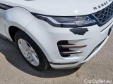  Land Rover  Range Rover Evoque LAND ROVER  / 2018 / 5P / SUV 2.0D I4 163 MHEV R-DYNAMIC S AWD AUTO #29