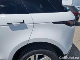  Land Rover  Range Rover Evoque LAND ROVER  / 2018 / 5P / SUV 2.0D I4 163 MHEV R-DYNAMIC S AWD AUTO #40