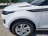  Land Rover  Range Rover Evoque LAND ROVER  / 2018 / 5P / SUV 2.0D I4 163 MHEV R-DYNAMIC S AWD AUTO #47