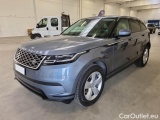  Land Rover  Range Rover LAND ROVER  VELAR / 2017 / 5P / SUV 2.0 D I4 204 S 4WD AUTO 