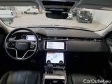  Land Rover  Range Rover LAND ROVER  VELAR / 2017 / 5P / SUV 2.0 D I4 204 S 4WD AUTO #3