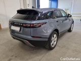  Land Rover  Range Rover LAND ROVER  VELAR / 2017 / 5P / SUV 2.0 D I4 204 S 4WD AUTO #2