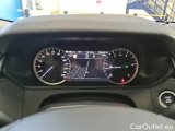  Land Rover  Range Rover LAND ROVER  VELAR / 2017 / 5P / SUV 2.0 D I4 204 S 4WD AUTO #4
