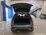  Land Rover  Range Rover LAND ROVER  VELAR / 2017 / 5P / SUV 2.0 D I4 204 S 4WD AUTO #5