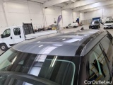  Land Rover  Range Rover LAND ROVER  VELAR / 2017 / 5P / SUV 2.0 D I4 204 S 4WD AUTO #9