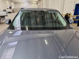  Land Rover  Range Rover LAND ROVER  VELAR / 2017 / 5P / SUV 2.0 D I4 204 S 4WD AUTO #10