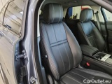  Land Rover  Range Rover LAND ROVER  VELAR / 2017 / 5P / SUV 2.0 D I4 204 S 4WD AUTO #13