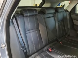  Land Rover  Range Rover LAND ROVER  VELAR / 2017 / 5P / SUV 2.0 D I4 204 S 4WD AUTO #15