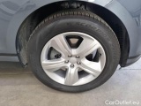  Land Rover  Range Rover LAND ROVER  VELAR / 2017 / 5P / SUV 2.0 D I4 204 S 4WD AUTO #17