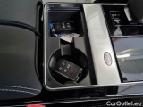  Land Rover  Range Rover LAND ROVER  VELAR / 2017 / 5P / SUV 2.0 D I4 204 S 4WD AUTO #22