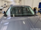  Land Rover  Range Rover LAND ROVER  VELAR / 2017 / 5P / SUV 2.0 D I4 204 S 4WD AUTO #23