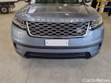  Land Rover  Range Rover LAND ROVER  VELAR / 2017 / 5P / SUV 2.0 D I4 204 S 4WD AUTO #28