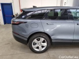  Land Rover  Range Rover LAND ROVER  VELAR / 2017 / 5P / SUV 2.0 D I4 204 S 4WD AUTO #39
