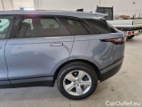  Land Rover  Range Rover LAND ROVER  VELAR / 2017 / 5P / SUV 2.0 D I4 204 S 4WD AUTO #41
