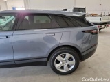  Land Rover  Range Rover LAND ROVER  VELAR / 2017 / 5P / SUV 2.0 D I4 204 S 4WD AUTO #43