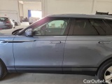  Land Rover  Range Rover LAND ROVER  VELAR / 2017 / 5P / SUV 2.0 D I4 204 S 4WD AUTO #45