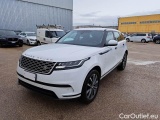  Land Rover  Range Rover LAND ROVER  VELAR / 2017 / 5P / SUV 2.0 D I4 180 4WD AUTO 