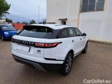 Land Rover  Range Rover LAND ROVER  VELAR / 2017 / 5P / SUV 2.0 D I4 180 4WD AUTO #2