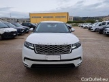  Land Rover  Range Rover LAND ROVER  VELAR / 2017 / 5P / SUV 2.0 D I4 180 4WD AUTO #6