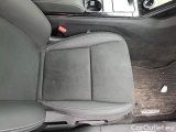  Land Rover  Range Rover LAND ROVER  VELAR / 2017 / 5P / SUV 2.0 D I4 180 4WD AUTO #14