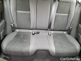  Land Rover  Range Rover LAND ROVER  VELAR / 2017 / 5P / SUV 2.0 D I4 180 4WD AUTO #16