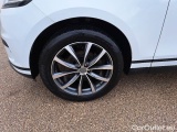  Land Rover  Range Rover LAND ROVER  VELAR / 2017 / 5P / SUV 2.0 D I4 180 4WD AUTO #20