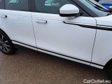  Land Rover  Range Rover LAND ROVER  VELAR / 2017 / 5P / SUV 2.0 D I4 180 4WD AUTO #41