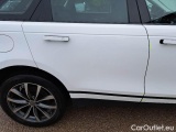  Land Rover  Range Rover LAND ROVER  VELAR / 2017 / 5P / SUV 2.0 D I4 180 4WD AUTO #44