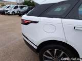 Land Rover  Range Rover LAND ROVER  VELAR / 2017 / 5P / SUV 2.0 D I4 180 4WD AUTO #46