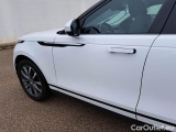  Land Rover  Range Rover LAND ROVER  VELAR / 2017 / 5P / SUV 2.0 D I4 180 4WD AUTO #57