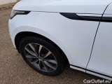  Land Rover  Range Rover LAND ROVER  VELAR / 2017 / 5P / SUV 2.0 D I4 180 4WD AUTO #61