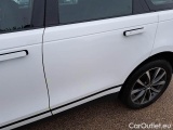  Land Rover  Range Rover LAND ROVER  VELAR / 2017 / 5P / SUV 2.0 D I4 180 4WD AUTO #63