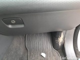  Land Rover  Range Rover LAND ROVER  VELAR / 2017 / 5P / SUV 2.0 D I4 180 4WD AUTO #81