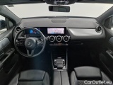  Mercedes  B-Klasse MERCEDES-BENZ CLASSE B / 2018 / 5P / MONOVOLUME B 200 D AUTOMATIC BUSINESS EXTRA #3