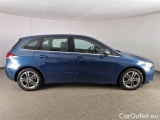  Mercedes  B-Klasse MERCEDES-BENZ CLASSE B / 2018 / 5P / MONOVOLUME B 200 D AUTOMATIC BUSINESS EXTRA #7