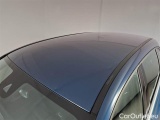  Mercedes  B-Klasse MERCEDES-BENZ CLASSE B / 2018 / 5P / MONOVOLUME B 200 D AUTOMATIC BUSINESS EXTRA #9