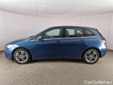  Mercedes  B-Klasse MERCEDES-BENZ CLASSE B / 2018 / 5P / MONOVOLUME B 200 D AUTOMATIC BUSINESS EXTRA #8