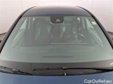  Mercedes  B-Klasse MERCEDES-BENZ CLASSE B / 2018 / 5P / MONOVOLUME B 200 D AUTOMATIC BUSINESS EXTRA #10