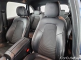  Mercedes  B-Klasse MERCEDES-BENZ CLASSE B / 2018 / 5P / MONOVOLUME B 200 D AUTOMATIC BUSINESS EXTRA #11