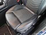  Mercedes  B-Klasse MERCEDES-BENZ CLASSE B / 2018 / 5P / MONOVOLUME B 200 D AUTOMATIC BUSINESS EXTRA #12