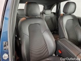  Mercedes  B-Klasse MERCEDES-BENZ CLASSE B / 2018 / 5P / MONOVOLUME B 200 D AUTOMATIC BUSINESS EXTRA #13
