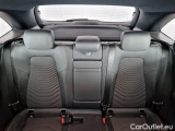  Mercedes  B-Klasse MERCEDES-BENZ CLASSE B / 2018 / 5P / MONOVOLUME B 200 D AUTOMATIC BUSINESS EXTRA #15