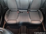  Mercedes  B-Klasse MERCEDES-BENZ CLASSE B / 2018 / 5P / MONOVOLUME B 200 D AUTOMATIC BUSINESS EXTRA #16