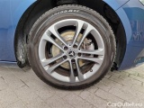  Mercedes  B-Klasse MERCEDES-BENZ CLASSE B / 2018 / 5P / MONOVOLUME B 200 D AUTOMATIC BUSINESS EXTRA #17
