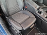  Mercedes  B-Klasse MERCEDES-BENZ CLASSE B / 2018 / 5P / MONOVOLUME B 200 D AUTOMATIC BUSINESS EXTRA #14